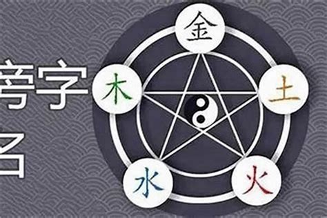 五行属金的字|五行属金的字1000个 五行属金的字有哪些